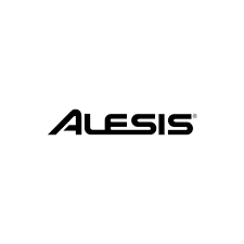 Alesis