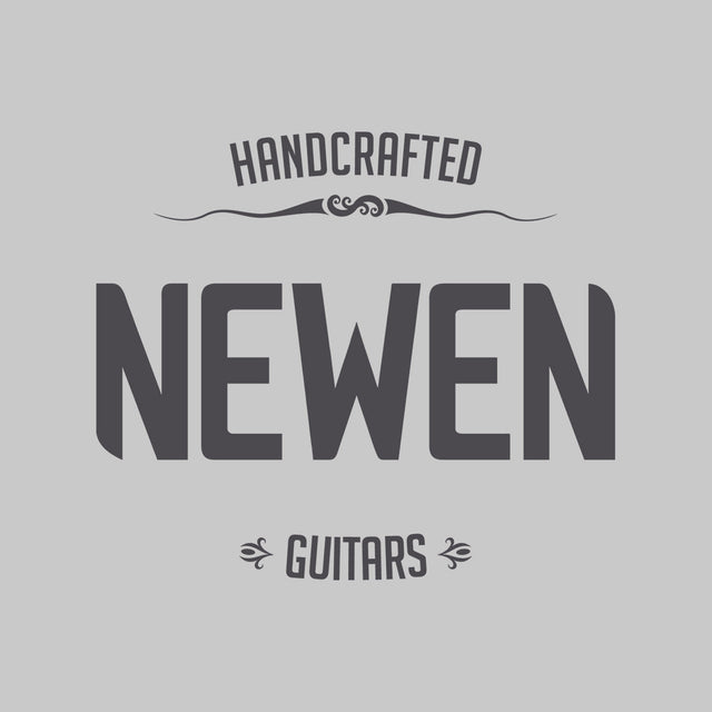 Newen