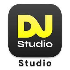 DJ.STUDIO