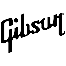 Gibson Logo