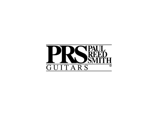 PRS