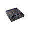 Electronic Drum Pads