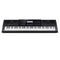 Arranger Keyboards