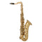 Saxophones