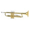 Trumpets