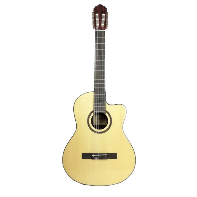 Classical Guitars
