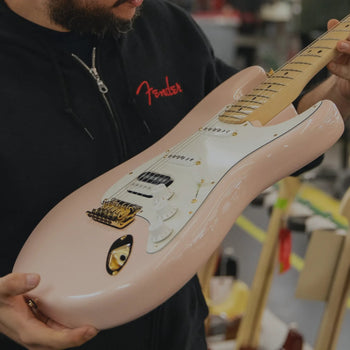 Fender