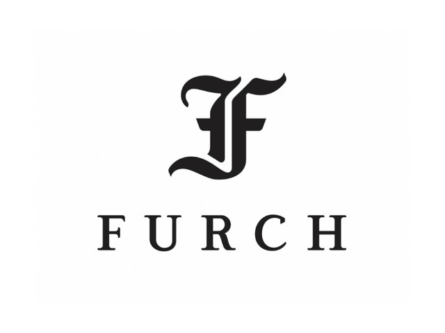 Furch