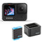 Action Cameras