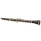 Clarinets