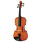 Violins
