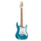 Electric Guitars