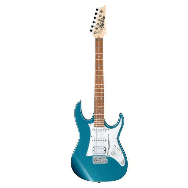 All Guitars