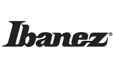 Ibanez