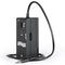 Preamplifiers