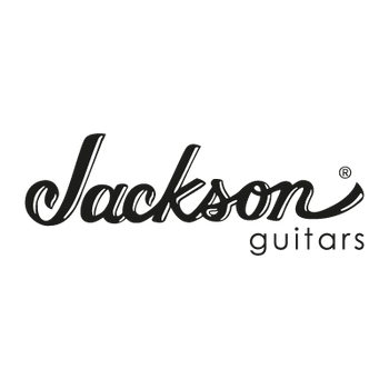 Jackson