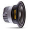 Passive Pa Speakers