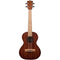 Tenor Ukuleles