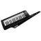 Portable Keyboards