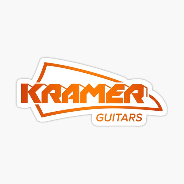 Kramer Logo