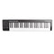 All Keyboards And Piano
