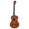 Baritone Ukuleles