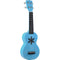 Soprano Ukuleles