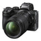 Digital Cameras
