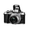 DSLR Cameras