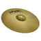 Cymbals