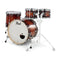 Acoustic Drum Kits