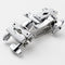 Drum Hardware
