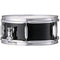 Snares