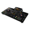 All DJ Gear