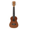 Ukulele