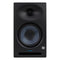 All Live Sound Equipment