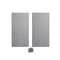 Sound Proofing Acoustic Treatment