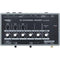 Dj Mixers