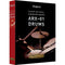 Drum Accessories