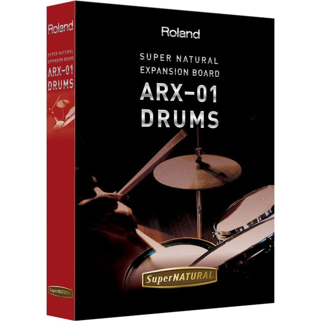 Drum Accessories
