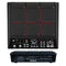 Electronic Drum Kits