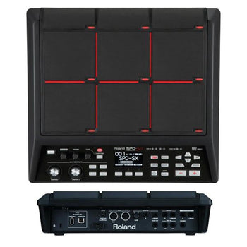 Electronic Drum Kits