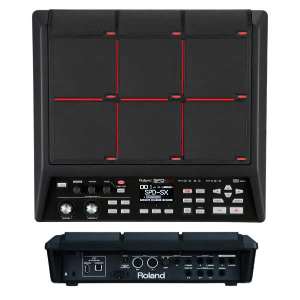 Electronic Drum Kits