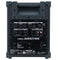 Keyboard Amplifiers