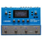 Synthesizers