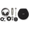Studio Accessories
