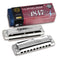 Harmonicas