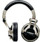 DJ Headphones