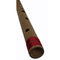 Flutes