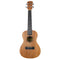 Concert Ukuleles